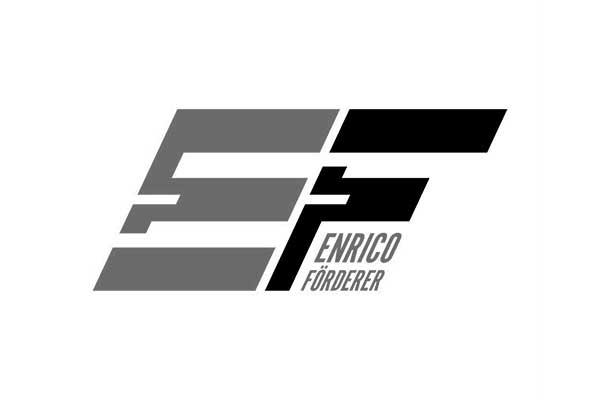Enrico Förderer