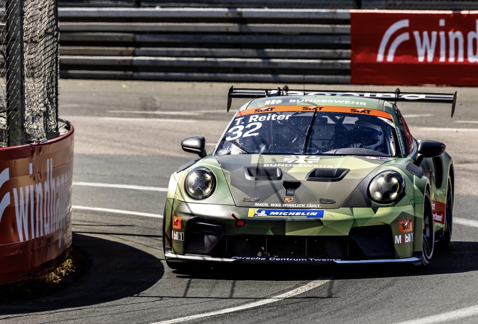 Bildnachweis „Ferdi Kräling Motorsport-Bild GmbH“