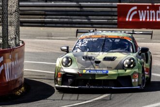 Bildnachweis „Ferdi Kräling Motorsport-Bild GmbH“