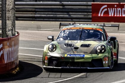 Bildnachweis „Ferdi Kräling Motorsport-Bild GmbH“